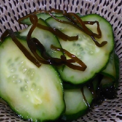 ほかの野菜でや、からし漬けもしてみたいです♪